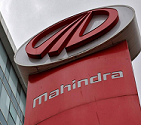 Mahindra & Mahindra Ltd Recruitment 2022 - Notification Out 3 Mahindra and Mahindra