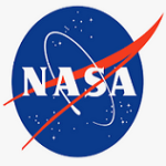 NASA Recruitment 2021 - Notification Out 1 NASA