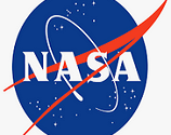 NASA Recruitment 2021 - Notification Out 2 NASA