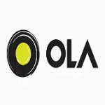 OLA Research Intern Recruitment 2021 - Notification Out 5 OLA