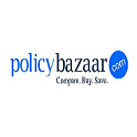Policy Bazaar Recruitment 2021 - Notification Out | No Fees 5 Policy Bazaar Recruitment