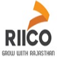 RIICO Recruitment 2021 - Notification Out 217 Posts 5 RIICO