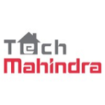 Tech Mahindra Recruitment 2022 - Notification Out 4 Tech Mahindra