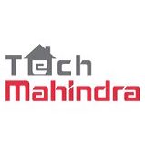 India Mart Recruitment 2022 - Notification Out 3 Tech Mahindra