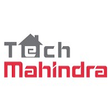 Tech Mahindra Work From Home 2022