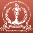 VMMC Nursing Officer Recruitment 2021