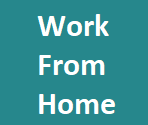 Truelancer Work From Home Jobs - Part Time Jobs 1 Work From Home Jobs