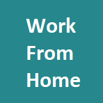 Upwork Recruitment 2022 - Work From Home | Freelancer Job 6 Work From Home Jobs