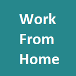 Sitel Work From Home Recruitment 2024 - Sitel Group Vacancy 2024 8 Work From Home Jobs