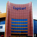 Cognizant Recruitment 2024