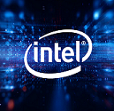 Intel Recruitment 2021 - Notification Out DFT Leader Engineer 2 Intel