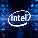 Intel Recruitment 2021 - Notification Out DFT Leader Engineer 6 Intel