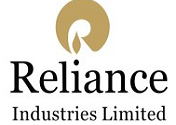 Reliance Global Corporate Security Recruitment 2021 - Notification Out 1 Reliance