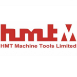 HMT Recruitment 2021 - Notification Out 6 hmt