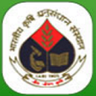 IARI Technician Recruitment 2022 - Notification Out 641 Posts 1 IARI ICAR