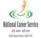 NCS Recruitment 2023 - Notification Out 2 NCS