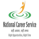 NCS Recruitment 2023 - Notification Out 2 NCS