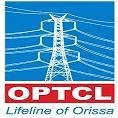 OPTCL Apprentice Recruitment 2022 - Notification Out 232 Posts 2 OPTCL