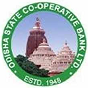 Cooperative Bank Recruitment 2022 - Notification Out 725 Posts 5 OSCB Cooperative Bank