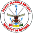 Sainik School Teacher Recruitment 2024