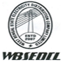 WBSEDCL Recruitment 2022 - Notification Out 414 Posts 3 WBSEDCL