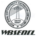 WBSEDCL Recruitment 2022