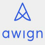 Awign Recruitment 2022 - Notification Out Executive Posts 1 Awign