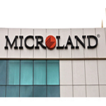 Microland Recruitment 2022 - Notification Out 1 Microland