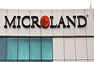 Microland Recruitment 2022 - Notification Out 1 Microland
