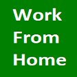 Futwork Recruitment 2022-23 - Futwork Work From home Jobs 3 Work From Home
