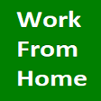 Curai Recruitment 2022 23 - WFH Jobs New Out 1 Work From Home