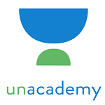Unacademy Recruitment 2022 - Notification Out 2 unacademy recruitment