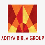 Aditya Birla Recruitment 2022 2023