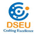 DSEU Non-Teaching Recruitment 2022 - Notification Out 2 DSEU Recruitment