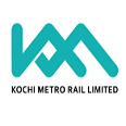 Kochi Metro Recruitment 2022 - Notification Out 1 Kochi Metro Rail Recruitment