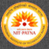 NIT Patna Recruitment 2022 - Notification Out 1 NIT Patna Recruitment
