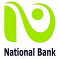 National Cooperative Bank Recruitment 2022