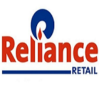 Reliance Retail Recruitment 2022