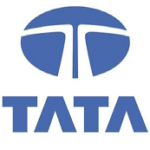 TATA Steel Recruitment 2024 - Latest Vacancies Out Various Posts 3 TATA Recruitment 2022