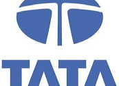 TATA Steel Recruitment 2023 - Notification Out 3 TATA Recruitment 2022