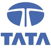 TATA Steel Recruitment 2023 - Notification Out 1 TATA Recruitment 2022