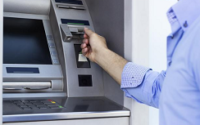 बिना ATM कार्ड से पैसे कैसे निकाल सकते हैं इस बैंक के ग्राहक? यहां जानें 2 Bank ATM