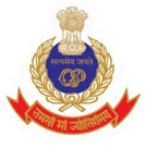 IRB GD Recruitment 2023 Out - Notification PDF 20000 Post 2 IRB GD Constable Recruitment 2023