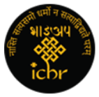 ICHR Recruitment 2023 - Notification Out 5 ICHR Recruitment