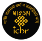 ICHR Recruitment 2023 - Notification Out 1 ICHR Recruitment