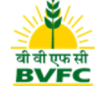 BVFCL New Recruitment 2023 - Notification Out 3 BVFCL Recruitment