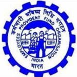 EPFO SSA & Steno New Recruitment 2023 - Notification Out 2859 jobs 1 EPFO