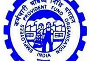 EPFO SSA & Steno New Recruitment 2023 - Notification Out 2859 jobs 1 EPFO