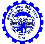 EPFO New Recruitment 2024