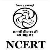 NCERT New Recruitment 2023 - Notification Out 1 NCERT